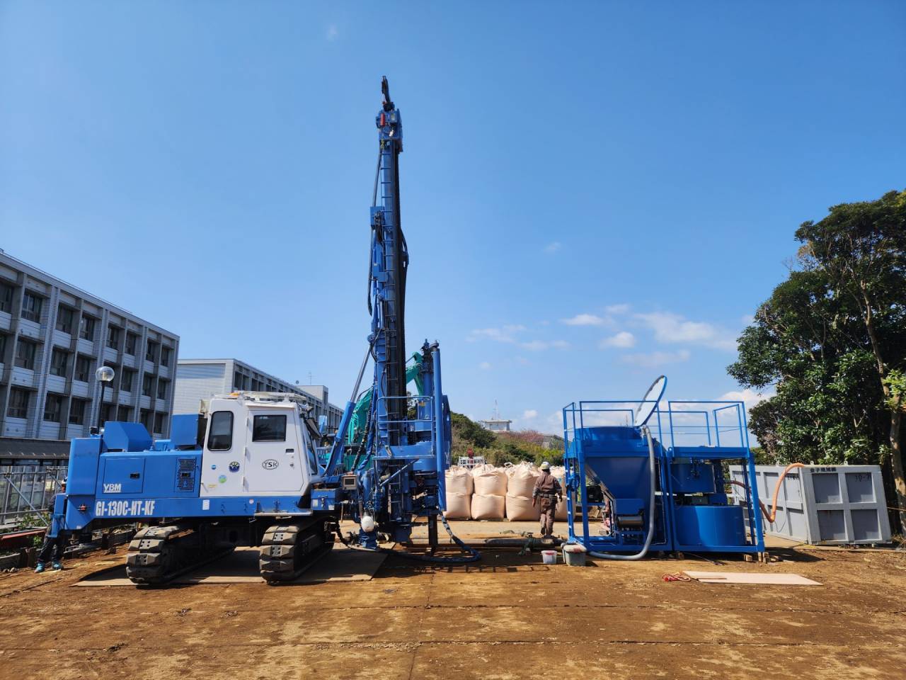 ヨシキ株式会社